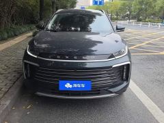 Changan Chitu Lingyun 300T Two-Wheel Drive Star Radiance Edition - photo 2
