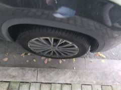 Changan Chitu Lingyun 300T Two-Wheel Drive Star Radiance Edition - photo 6