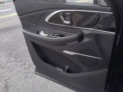Changan Chitu Lingyun 300T Two-Wheel Drive Star Radiance Edition - photo 7