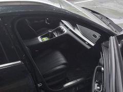 Changan Chitu Lingyun 300T Two-Wheel Drive Star Radiance Edition - photo 8