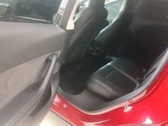 Tesla Model Y Long Range All-Wheel Drive - ფოტო 16