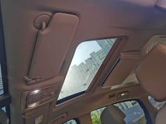 Buick GL8 New Energy Lusang Smart Comfort Edition - фото 14