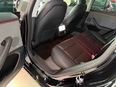 Tesla Model 3 Rear-Wheel Drive - ფოტო 6