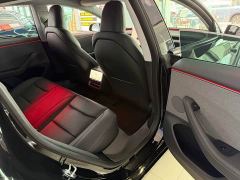 Tesla Model 3 Rear-Wheel Drive - ფოტო 8