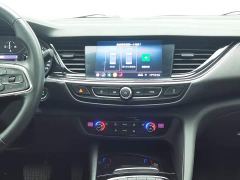 Buick Regal 652T Smart Comfort Edition - ფოტო 12