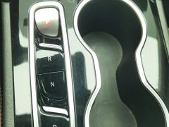 Buick Regal 652T Smart Comfort Edition - ფოტო 13
