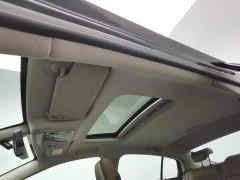 Buick Regal 652T Smart Comfort Edition - ფოტო 14