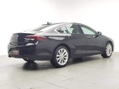 Buick Regal 652T Smart Comfort Edition - ფოტო 2