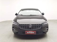 Buick Regal 652T Smart Comfort Edition - ფოტო 3