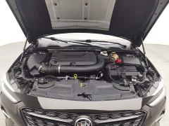 Buick Regal 652T Smart Comfort Edition - ფოტო 6