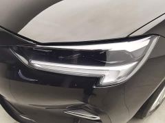 Buick Regal 652T Smart Comfort Edition - ფოტო 7