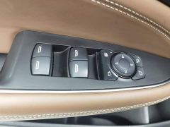 Buick Regal 652T Smart Comfort Edition - ფოტო 9