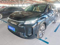 AITO Landian E5 PLUS 165km Long Range Edition 7-seater - photo 1