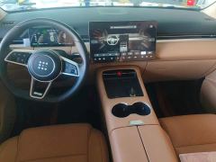 AITO Landian E5 PLUS 165km Long Range Edition 7-seater - photo 12