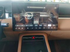 AITO Landian E5 PLUS 165km Long Range Edition 7-seater - photo 13
