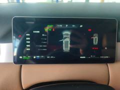 AITO Landian E5 PLUS 165km Long Range Edition 7-seater - photo 14
