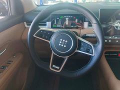 AITO Landian E5 PLUS 165km Long Range Edition 7-seater - photo 15