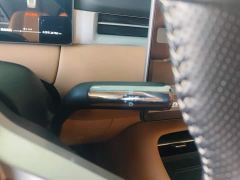 AITO Landian E5 PLUS 165km Long Range Edition 7-seater - photo 16