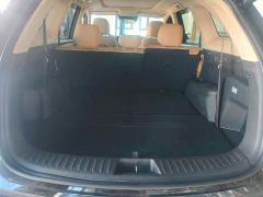AITO Landian E5 PLUS 165km Long Range Edition 7-seater - photo 4