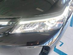 AITO Landian E5 PLUS 165km Long Range Edition 7-seater - photo 5