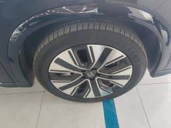 AITO Landian E5 PLUS 165km Long Range Edition 7-seater - photo 6