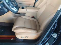 AITO Landian E5 PLUS 165km Long Range Edition 7-seater - photo 9