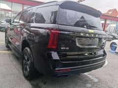 Haval H5 2.0T Automatic 4WD Navigator Diesel - photo 12