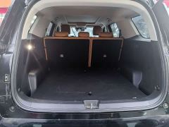 Haval H5 2.0T Automatic 4WD Navigator Diesel - photo 15
