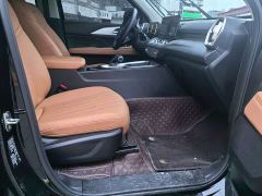 Haval H5 2.0T Automatic 4WD Navigator Diesel - photo 17