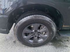 Haval H5 2.0T Automatic 4WD Navigator Diesel - photo 4