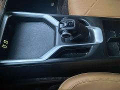 Haval H5 2.0T Automatic 4WD Navigator Diesel - photo 6