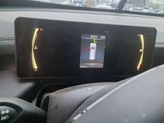 Haval H5 2.0T Automatic 4WD Navigator Diesel - photo 7