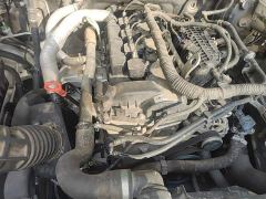 Great Wall 5 Edition 1.5T 2WD Version - ფოტო 10