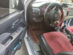 Great Wall 5 Edition 1.5T 2WD Version - ფოტო 13