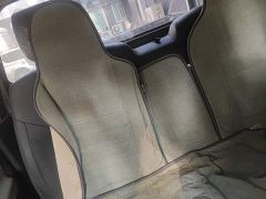 Great Wall 5 Edition 1.5T 2WD Version - ფოტო 14