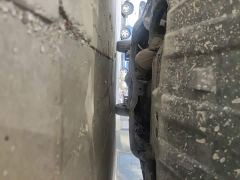 Great Wall 5 Edition 1.5T 2WD Version - ფოტო 15