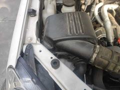 Great Wall 5 Edition 1.5T 2WD Version - ფოტო 18