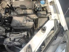 Great Wall 5 Edition 1.5T 2WD Version - ფოტო 19