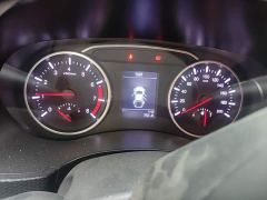 Great Wall 5 Edition 1.5T 2WD Version - ფოტო 3