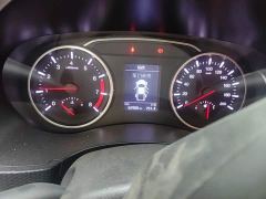 Great Wall 5 Edition 1.5T 2WD Version - ფოტო 4