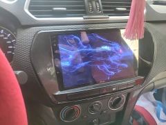Great Wall 5 Edition 1.5T 2WD Version - ფოტო 5