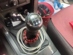 Great Wall 5 Edition 1.5T 2WD Version - ფოტო 6