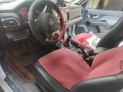 Great Wall 5 Edition 1.5T 2WD Version - ფოტო 7