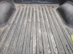 Great Wall 5 Edition 1.5T 2WD Version - ფოტო 9