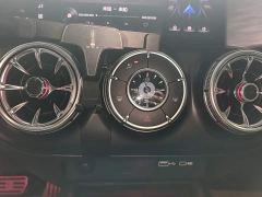 Tank 300 Off-Road Edition 2.0T Conqueror - ფოტო 12