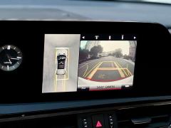 Lexus ES 200 Premium Edition - фото 13