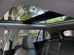 Toyota RAV4 Hybrid 2.5L E-CVT FWD Elite Plus - ფოტო 15