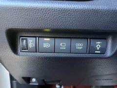 Toyota RAV4 Hybrid 2.5L E-CVT FWD Elite Plus - ფოტო 6