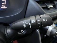 Toyota RAV4 Hybrid 2.5L E-CVT FWD Elite Plus - ფოტო 7