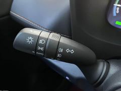 Toyota RAV4 Hybrid 2.5L E-CVT FWD Elite Plus - ფოტო 8